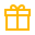 icons8-gift-32