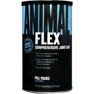 Animal-Flex-New