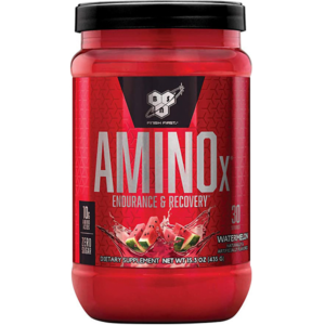 BSN AMINOx, 30sv