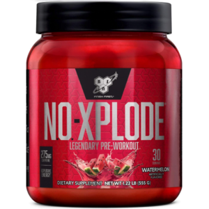 BSN NO-Xplode, 30sv