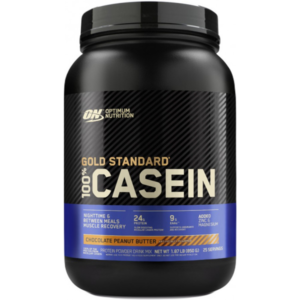 Optimum Nutrition Gold Standard