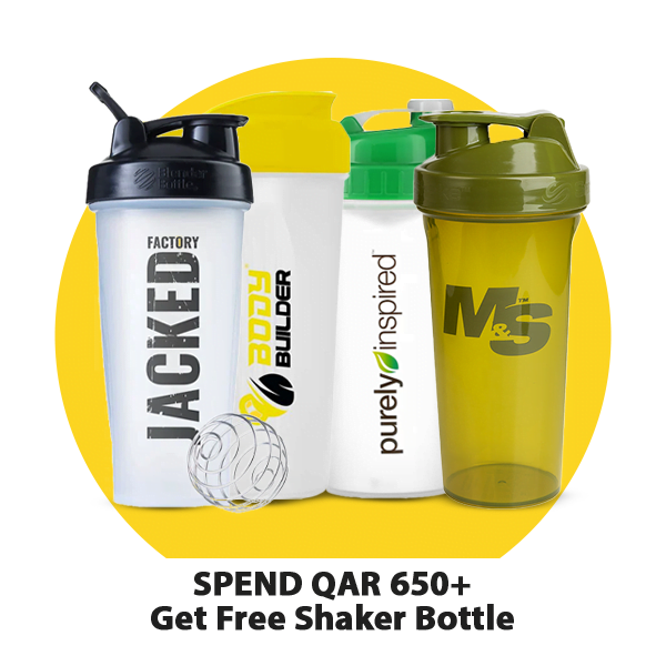 650-Free-Shaker-Bottle-1