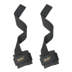 SKDK Wrist Booster Straps