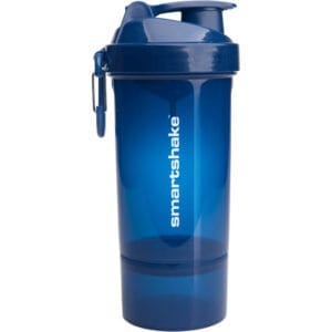 SmartShake Original2Go One Shaker