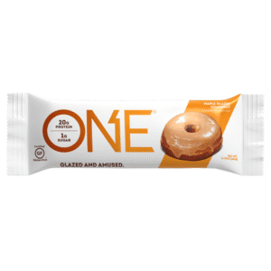 ONE Protein Bars, 1 Bar