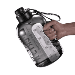 SPORTS Water Jug