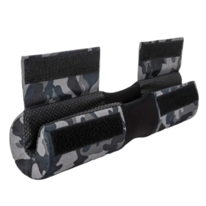 ANERMAN Premium Squat Pad