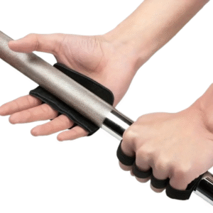 BHDC Workout Palm Protectors