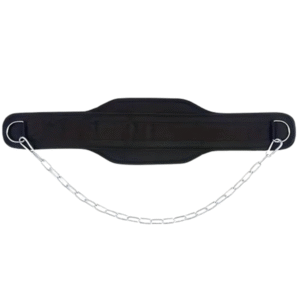 Qinkitty Dip Belt