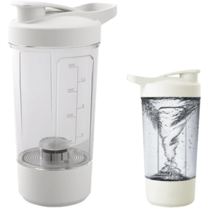 RZS Electric Water Shaker