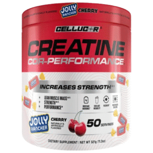Cellucor COR-Performance Creatine, 50sv
