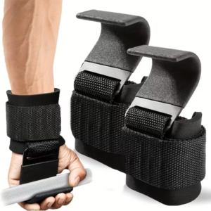 خطاطيف رفع الأثقال FlexCore