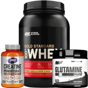 Beginner - Stack 301