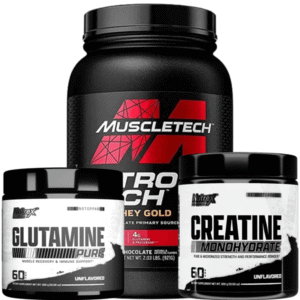 مبتدئ - Stack 303