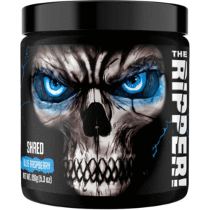 JNX Sports The Ripper, 30sv