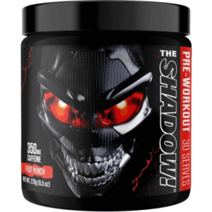 JNX Sports The Shadow، 30sv