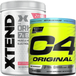 Pre-Intra Stack - 201