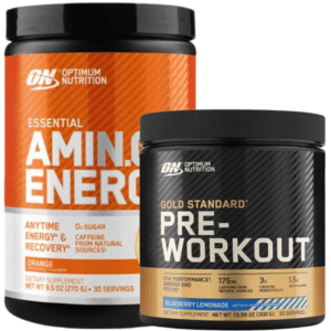 Pre-Intra Stack - 204