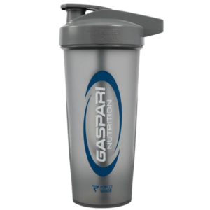 Gaspari Shaker