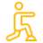 icons8-workout-50